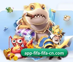 世界杯网投五大内容板块,覆盖赛事直播与实时比分 - 多运动项目内容板块