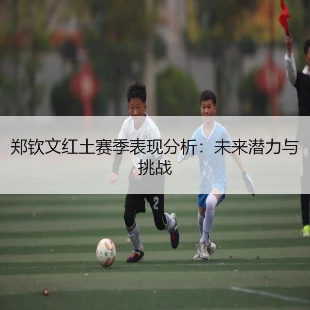 郑钦文红土赛季表现分析：未来潜力与挑战